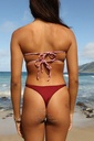Hoku Top - Mohala