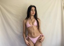 Kayla Bottoms - Rose