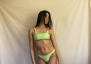 Maile Bottoms - Clover