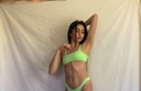 Maile Bottoms - Clover