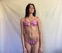 Mahealani Top - Mohala