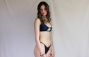 Mahealani Top - Midnight