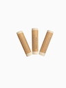 Natural Sunscreen Lip Balm: Eco-Friendly, Hand Made