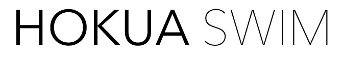 Hokua Swim